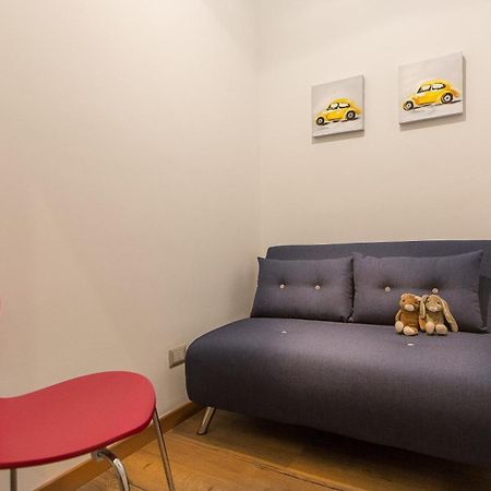 Saint Peter Prestigious By Rental In Rome Extérieur photo