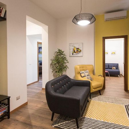 Saint Peter Prestigious By Rental In Rome Extérieur photo